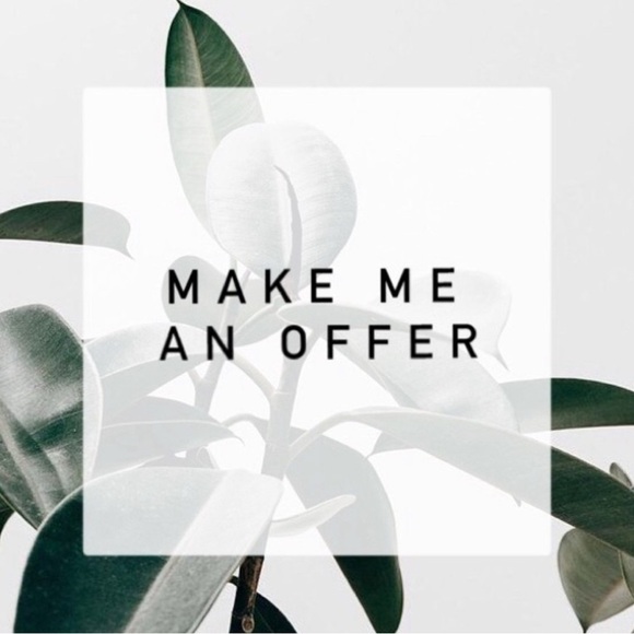 Tory Burch, women’s 7, tan and red summer espadrille flats, good condition - Picture 7 of 13